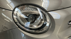 Fiat 500 1.0 Mild Hybrid Star 3dr Petrol Hatchback